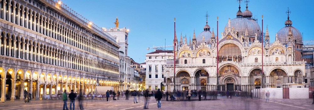 Electronic Bicycle Journey: From Munich to Venice