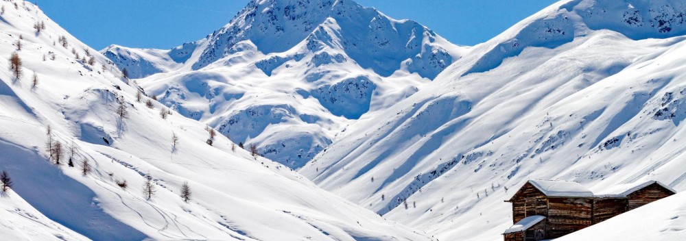 Exklusives Angebot: Skiunterricht auf der Livigno-Piste